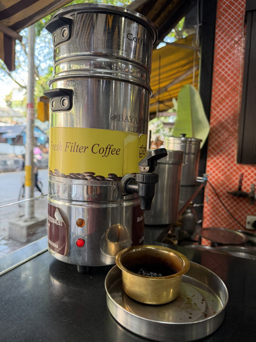 chainyoda tweet media