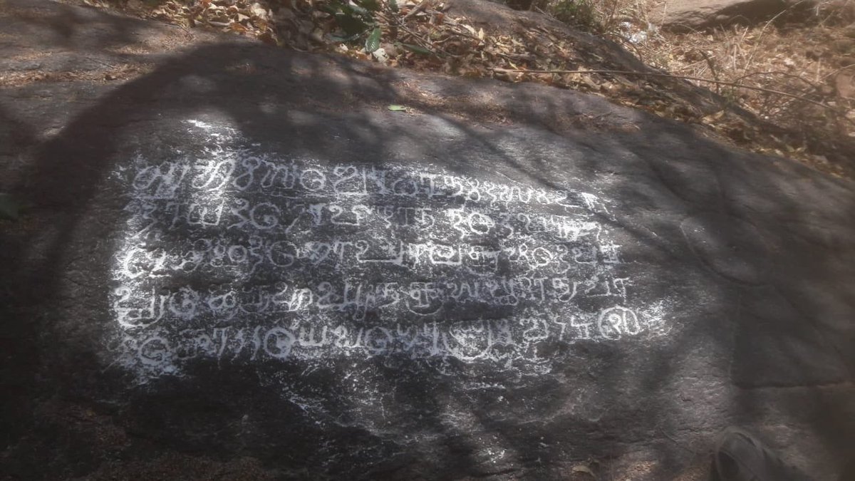 Vedveer Arya वेदवीर आर्यः 🇮🇳 tweet media