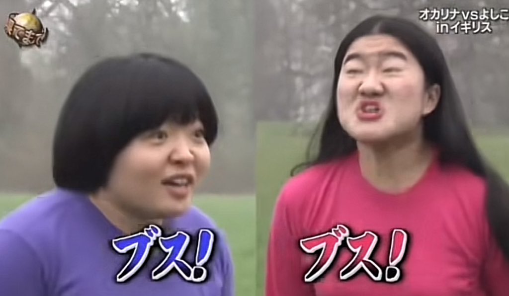 さあや tweet media