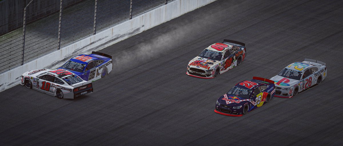 Hangman ChadGPT tweet media