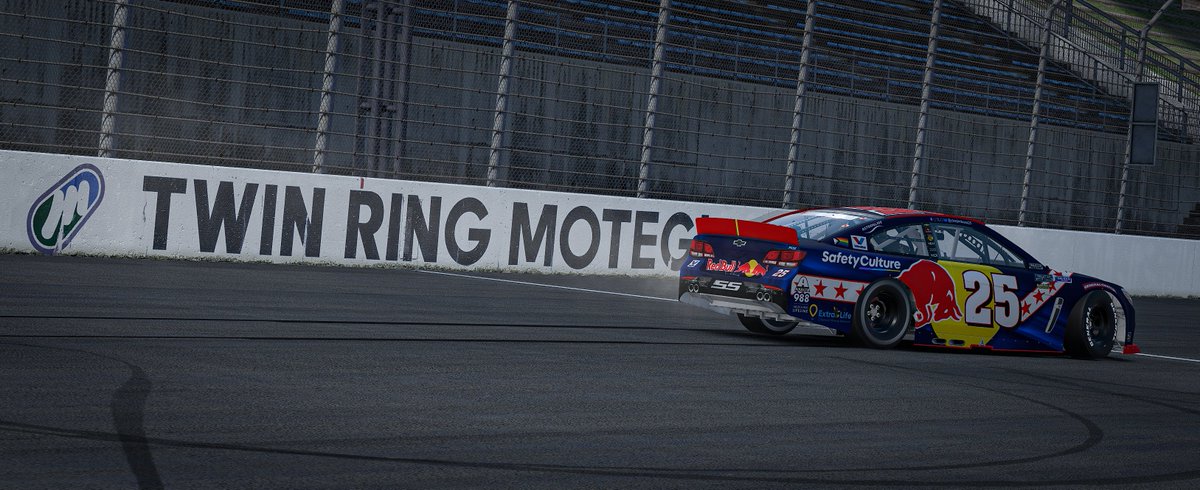 Hangman ChadGPT tweet media