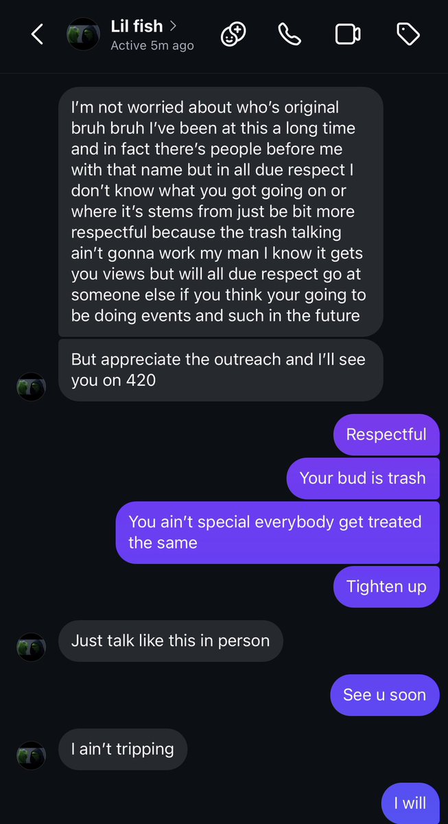 Bigzmoketv tweet media