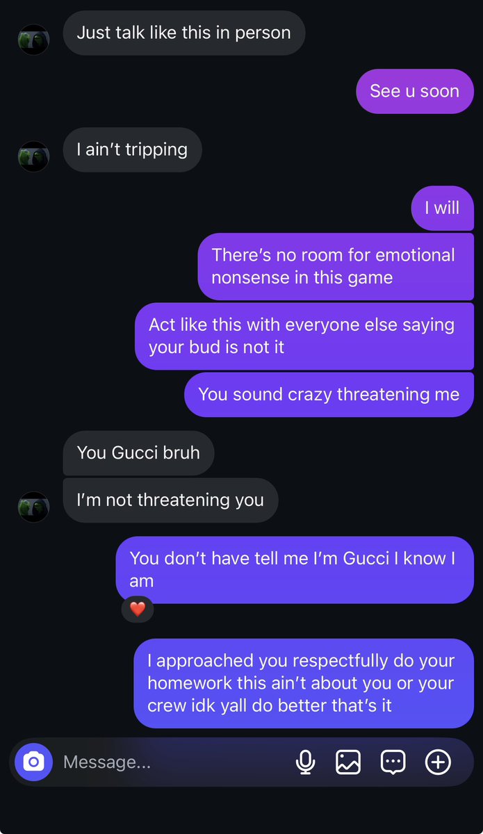 Bigzmoketv tweet media