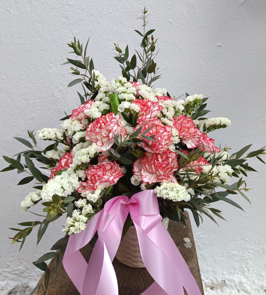 FlowerZoo's tweet photo. #กระเช้าดอกไม้ #แจกันดอกไม้ จัดสีตามแจ้ง วันเกิด แสดงความยินดี เปิดร้านใหม่ ไม่ตอบโทร📞0897811452📷เปิด6โมงเช้าถึง2ทุ่มทุกวันร้านอยู่ #ถนนจันทน์ 55 ใกล้ #AsiaTique #VanillaMoon #IconSiam #TheUp #สาทร #Terminal21 #พระราม3 #บางรัก #สีลม #เจริญกรุง ไลน์ID #FlowerZoo https://t.co/Ewbo1hKLDM