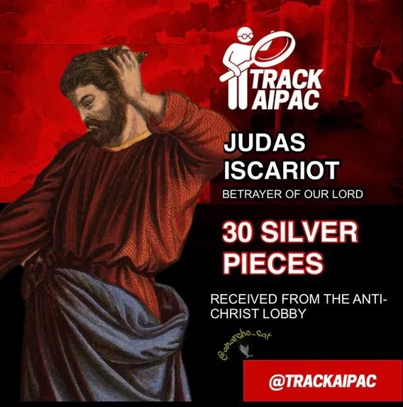 Andrew Sessions tweet media