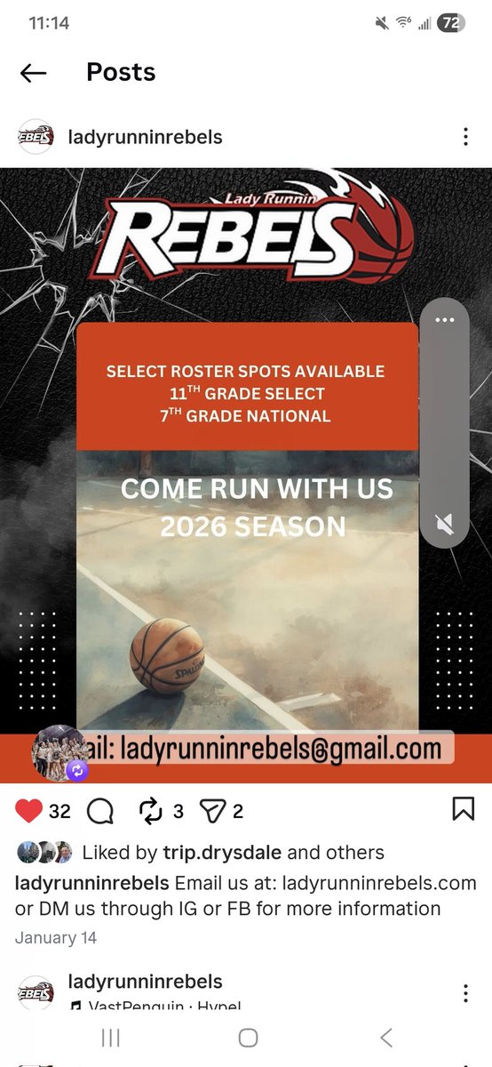 Robert Drysdale tweet media