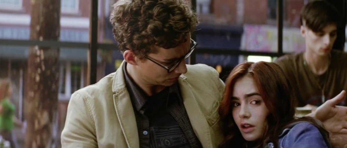 bia 📖 tweet media