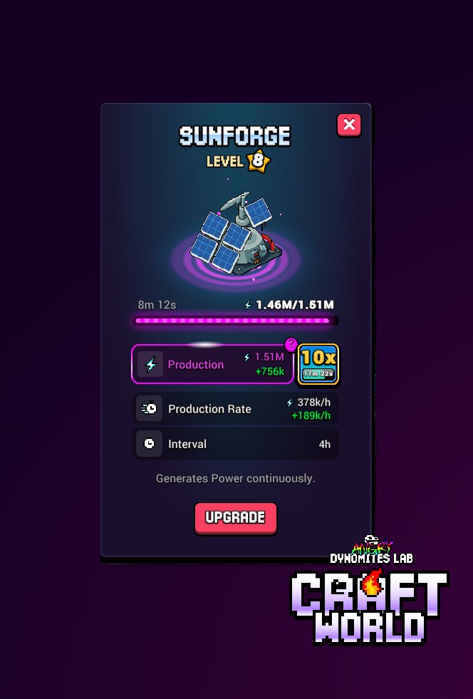 Qweezatz tweet media