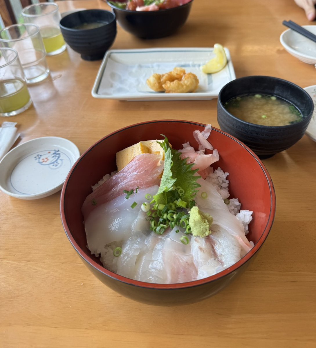 株式会社エージェントゲート -AgentGate- tweet media