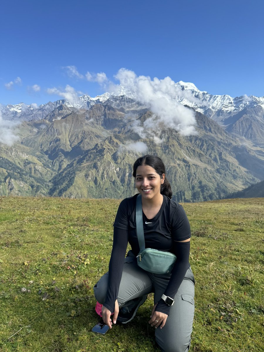 Tanisha ☽ tweet media