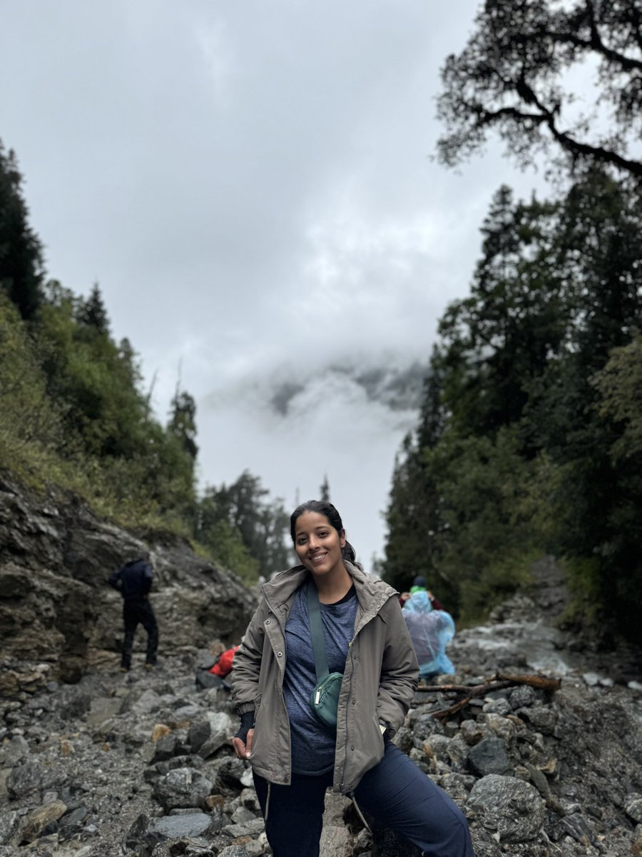 Tanisha ☽ tweet media