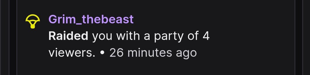 Esthetia ♡ tweet media