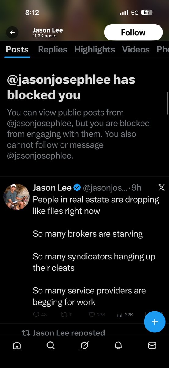 GenZ Multi Family tweet media