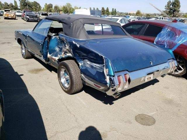 Connie 🇺🇸 tweet media