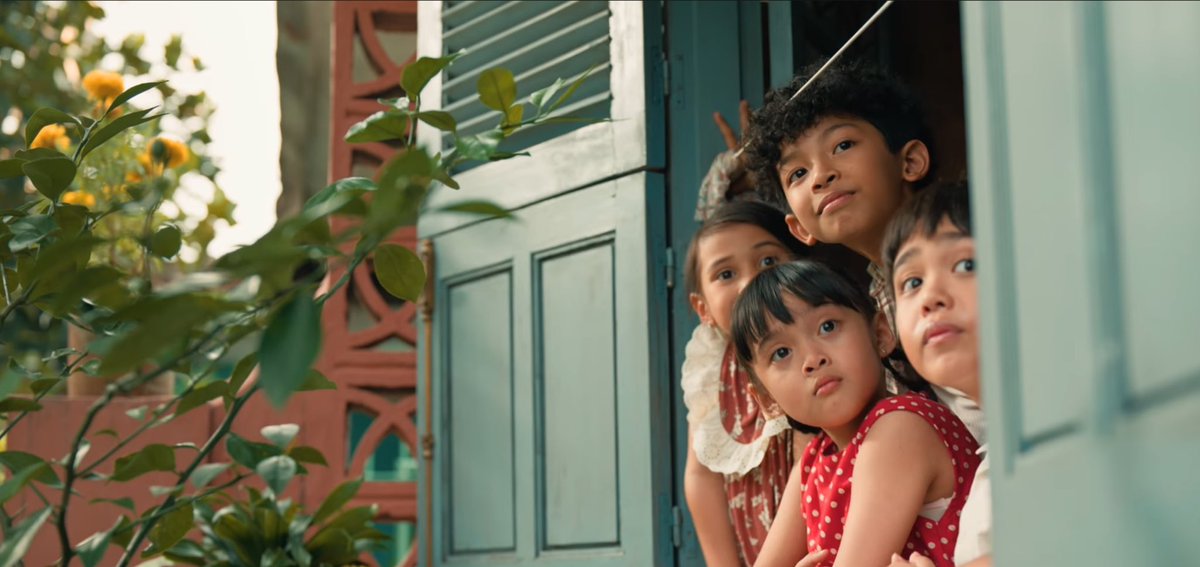 Cinetariz tweet media