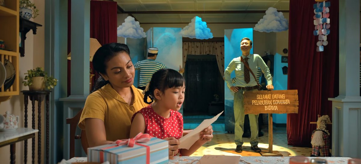 Cinetariz tweet media