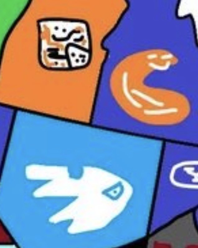 Coach D’s Cult Disciple tweet media