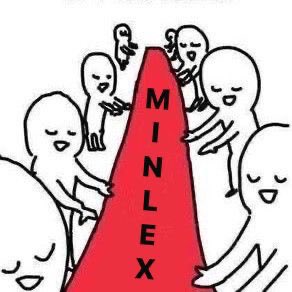 Gelanggang Expo UGM tweet media