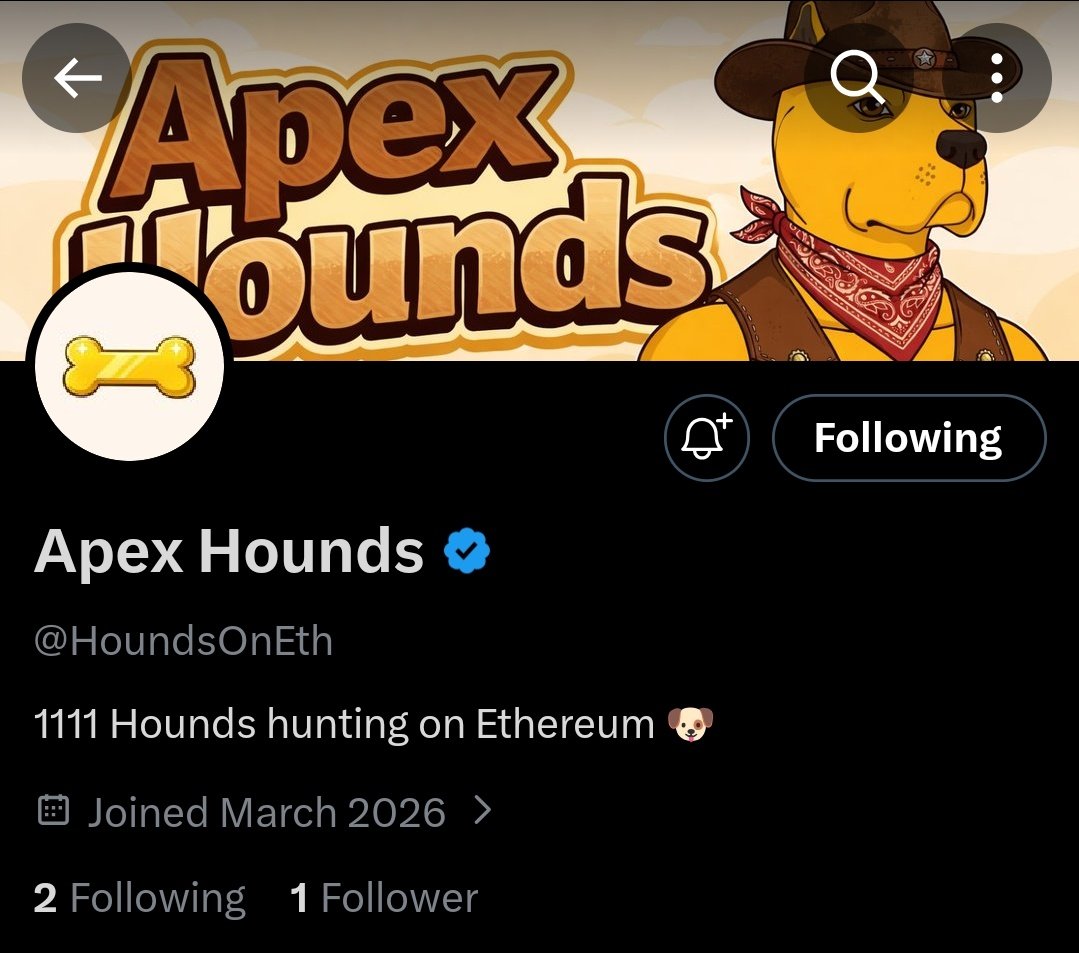 Alraiany tweet media