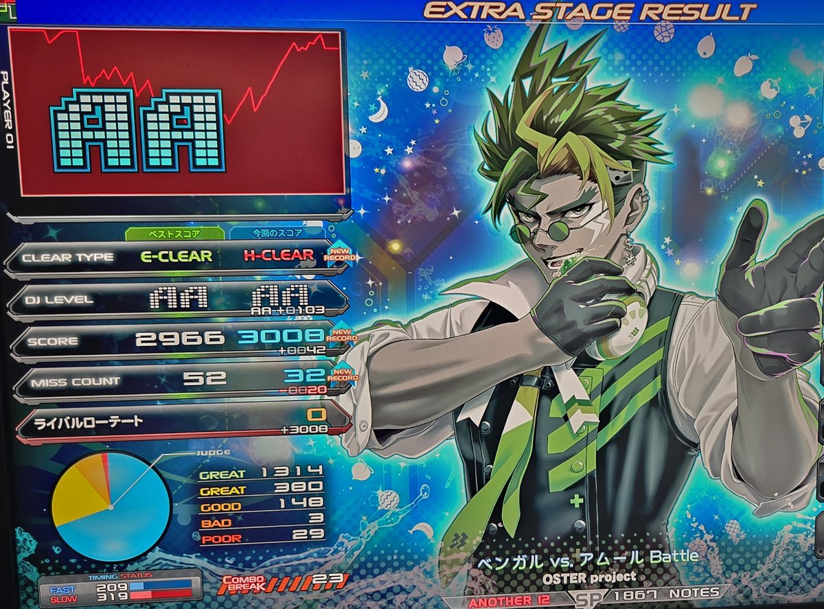 あすみん tweet media