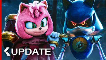 KINGRAPHICS12/COMMISSIONS OPEN tweet media