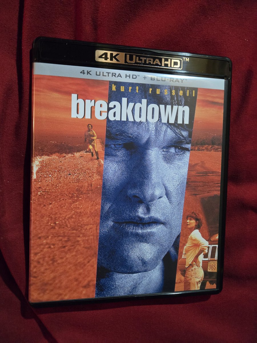 @prentissweston tweet media