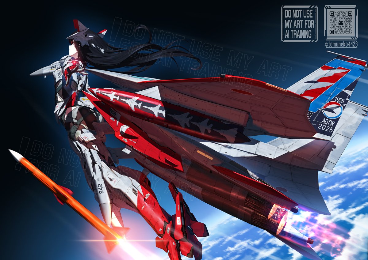 ベア猫@遺伝子組み換えでない tweet media