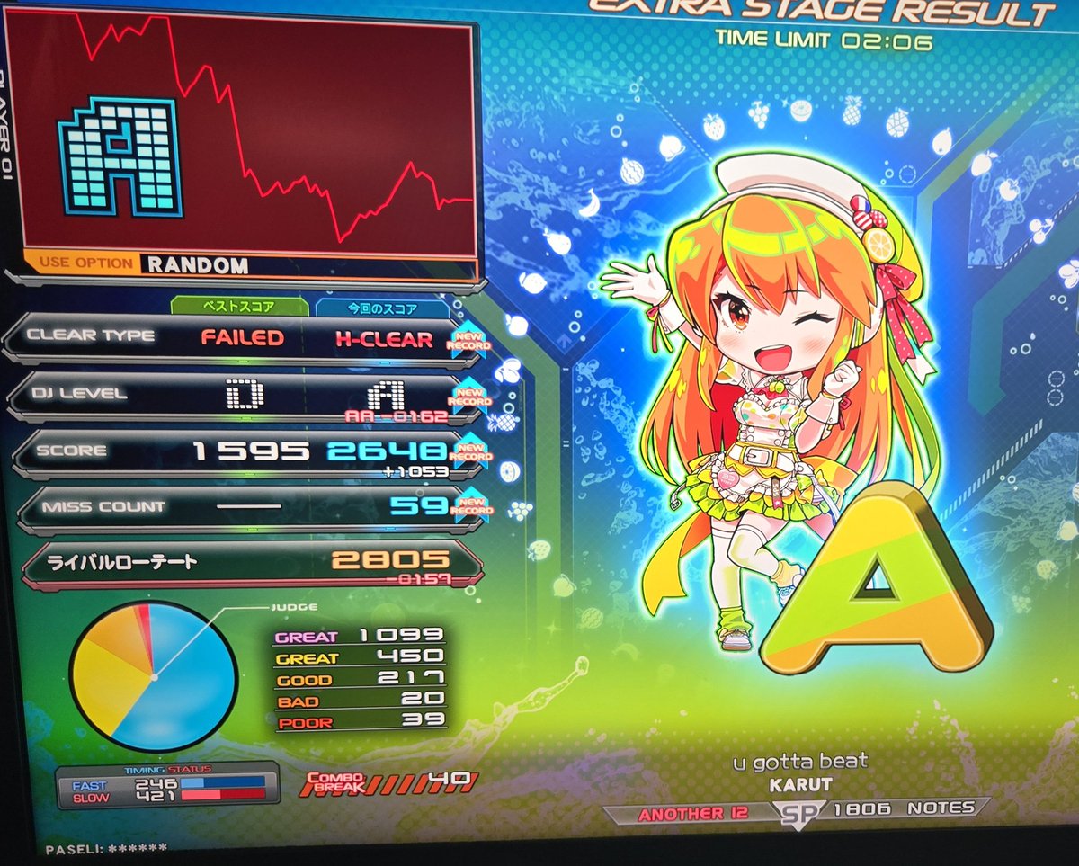 あすみん tweet media