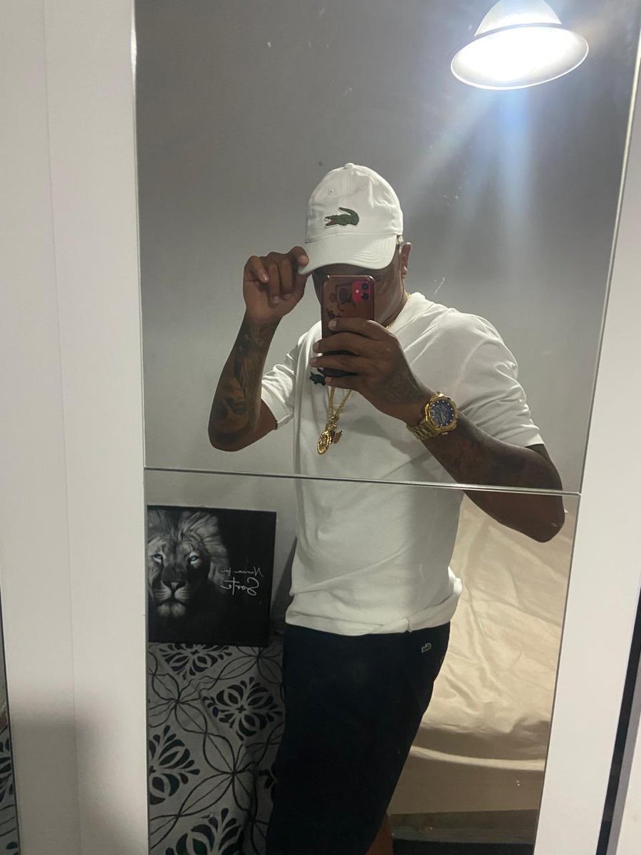 menor jotta top 10🔝🥵🦶🏽😈 tweet media