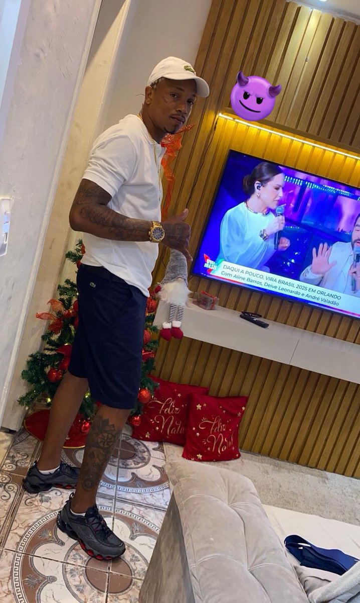 menor jotta top 10🔝🥵🦶🏽😈 tweet media