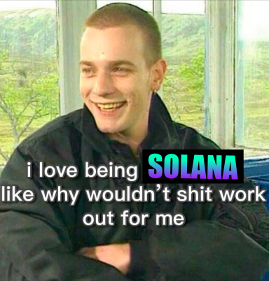 Dr. Peepee tweet media