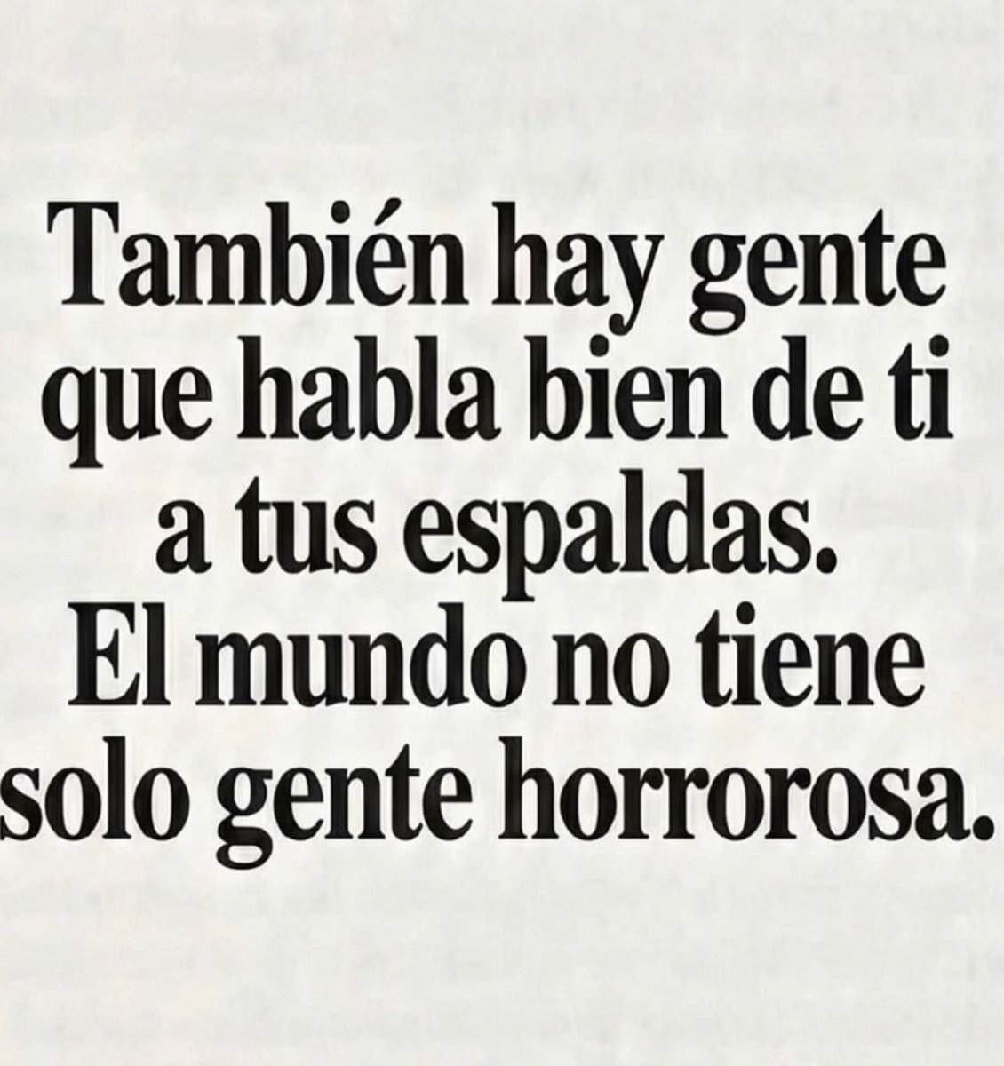 proyecto invencible tweet media