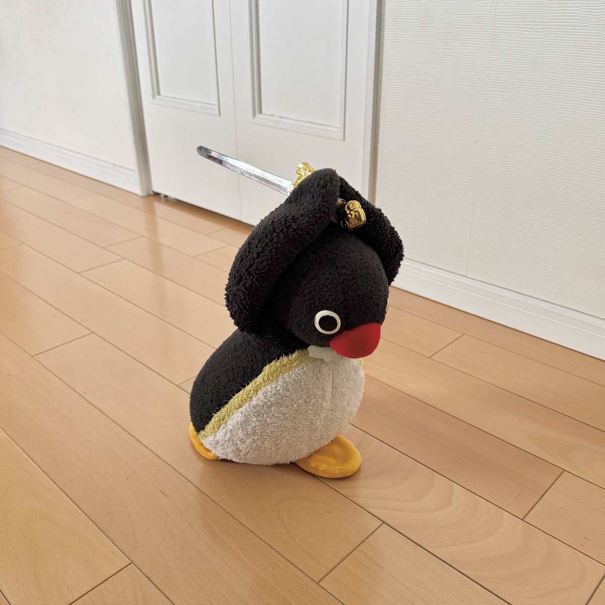 pingmyping tweet media