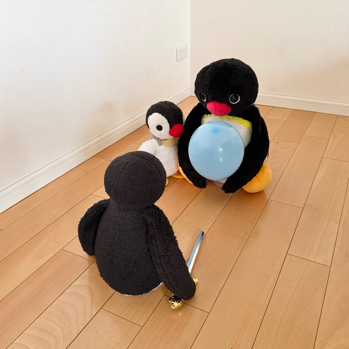 pingmyping tweet media