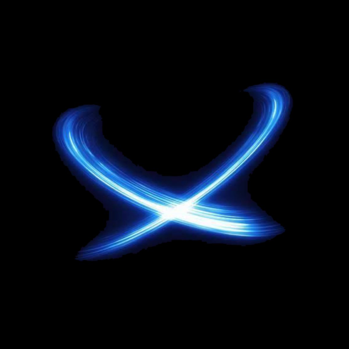 pingmyping tweet media