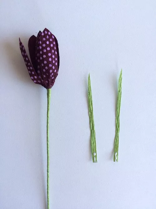 LurKashBayBee tweet media