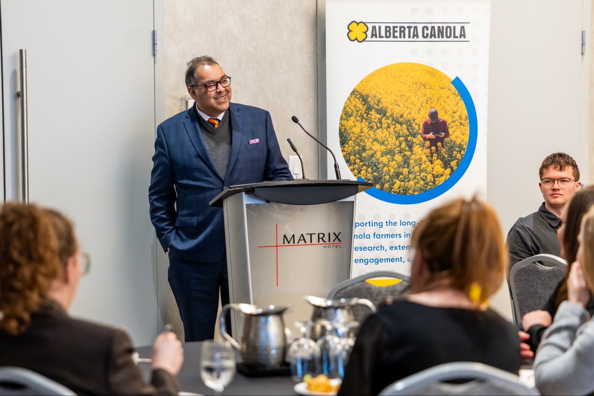 Naheed Nenshi tweet media