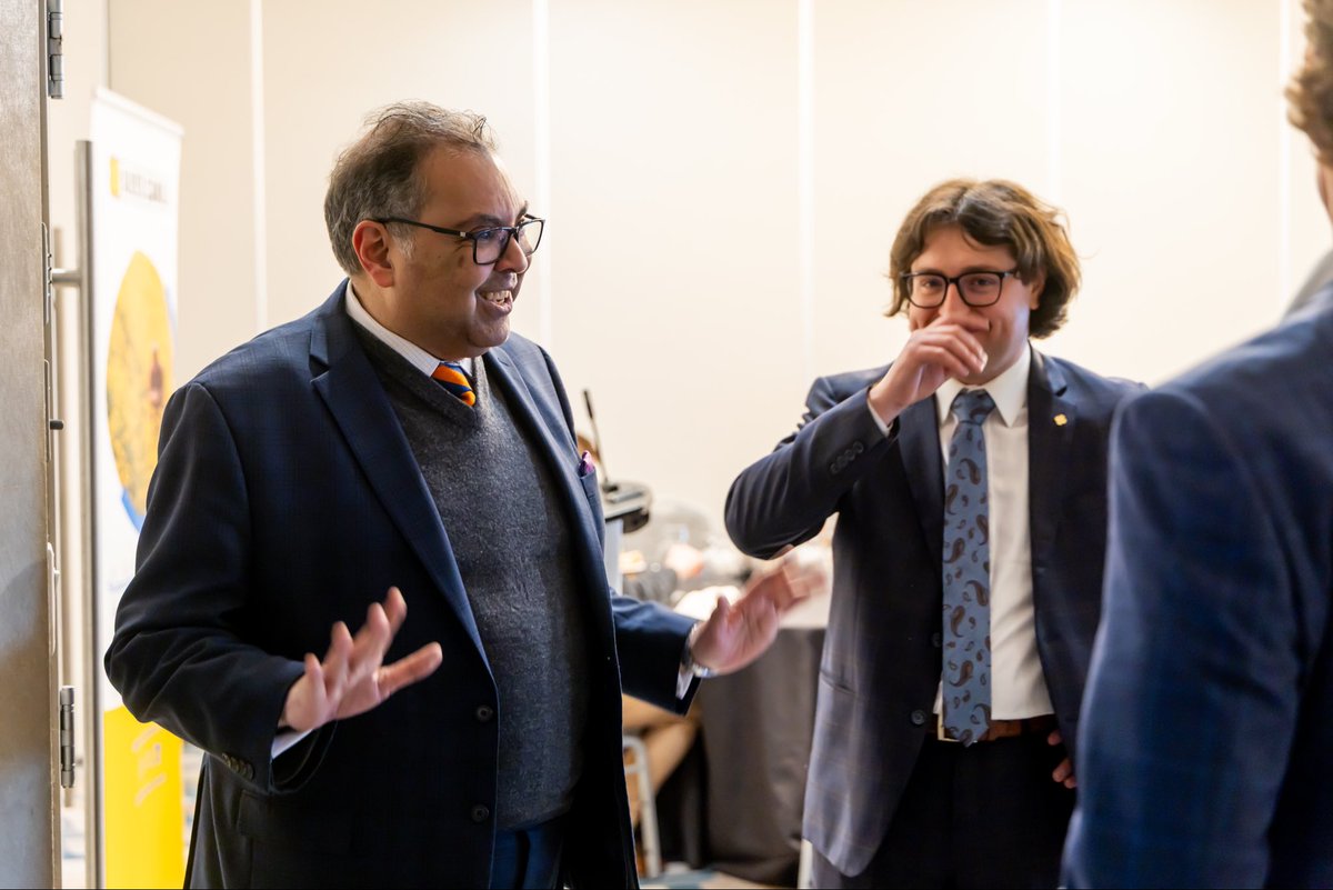 Naheed Nenshi tweet media