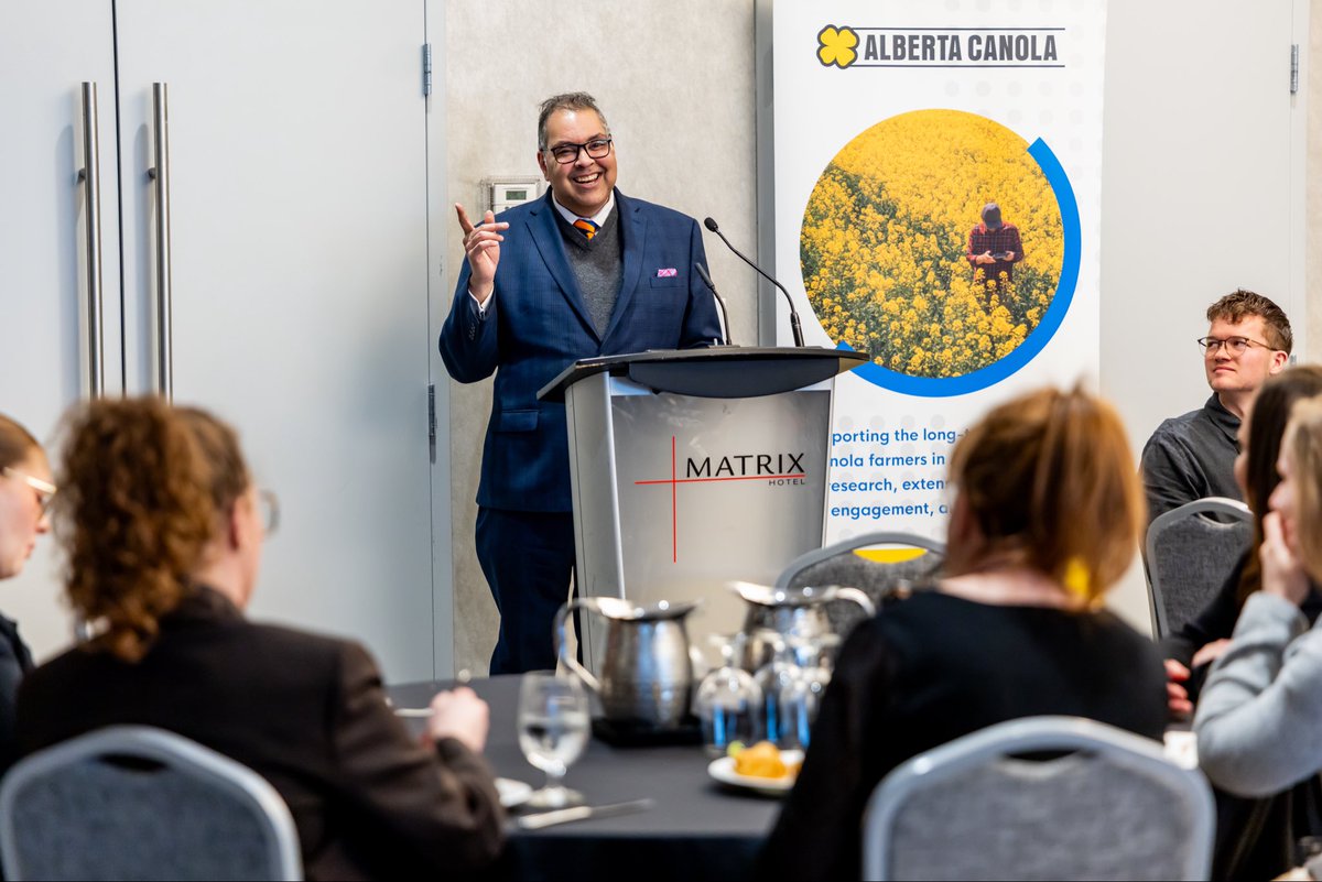 Naheed Nenshi tweet media