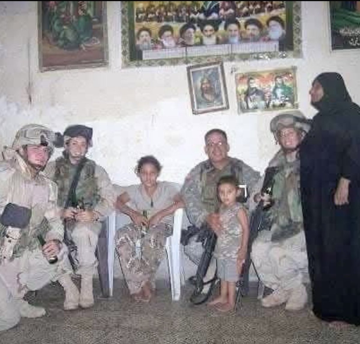 👮♀️ tweet media