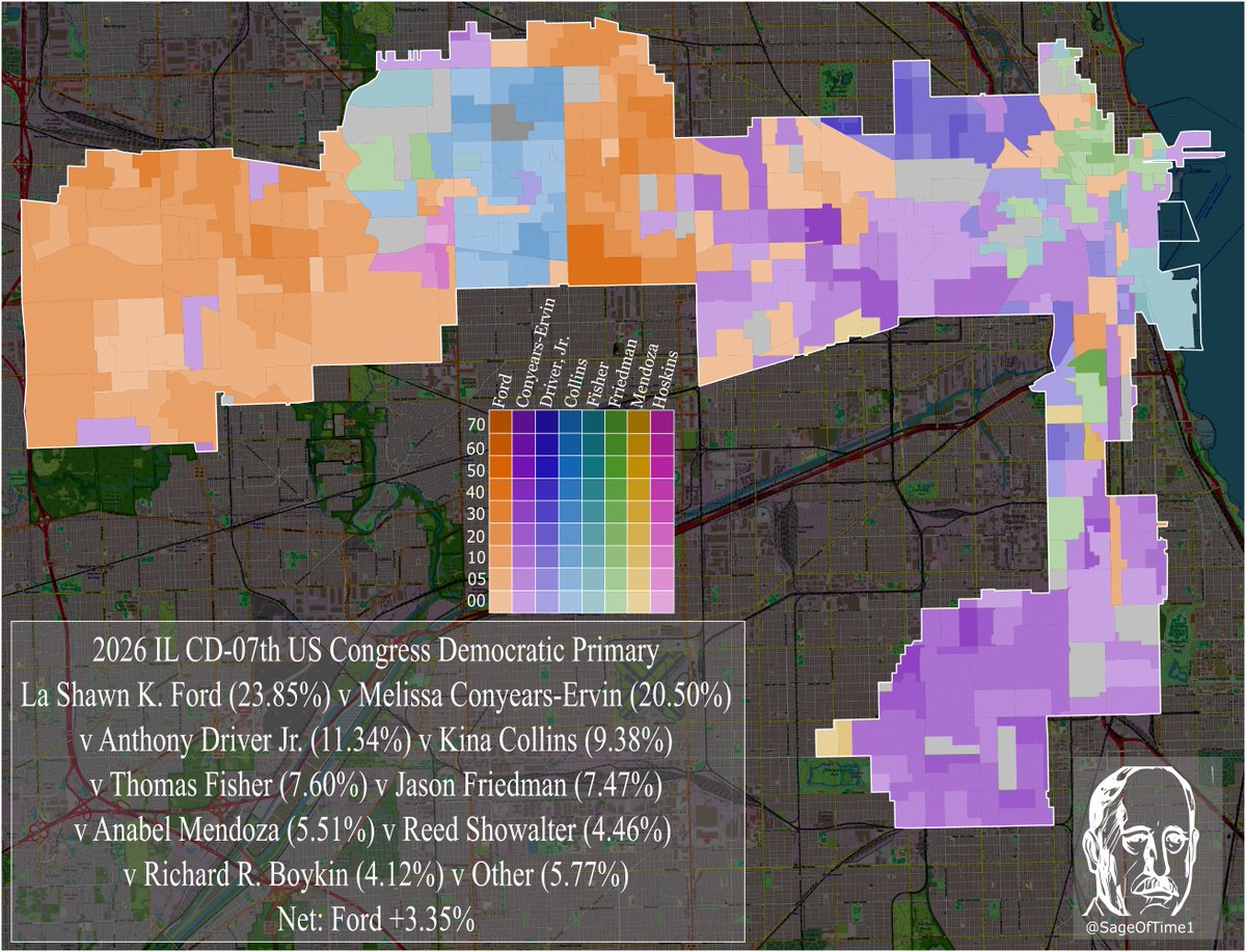 Sage Of Time🇵🇷 tweet media