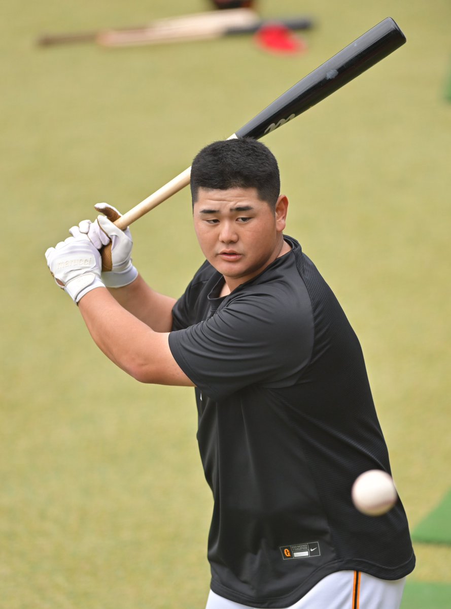 【公式】ジャイアンツタウン スタジアム tweet media