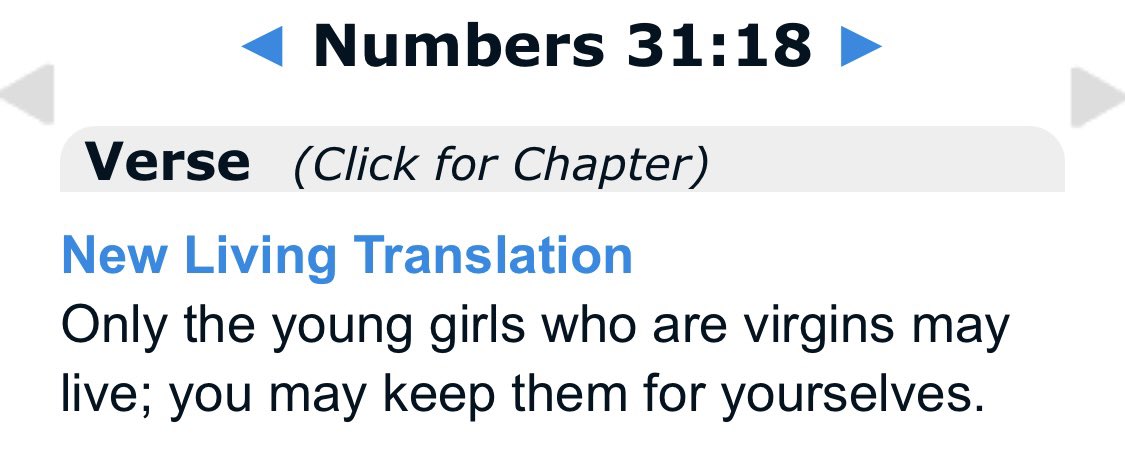 Islam Mumin tweet media