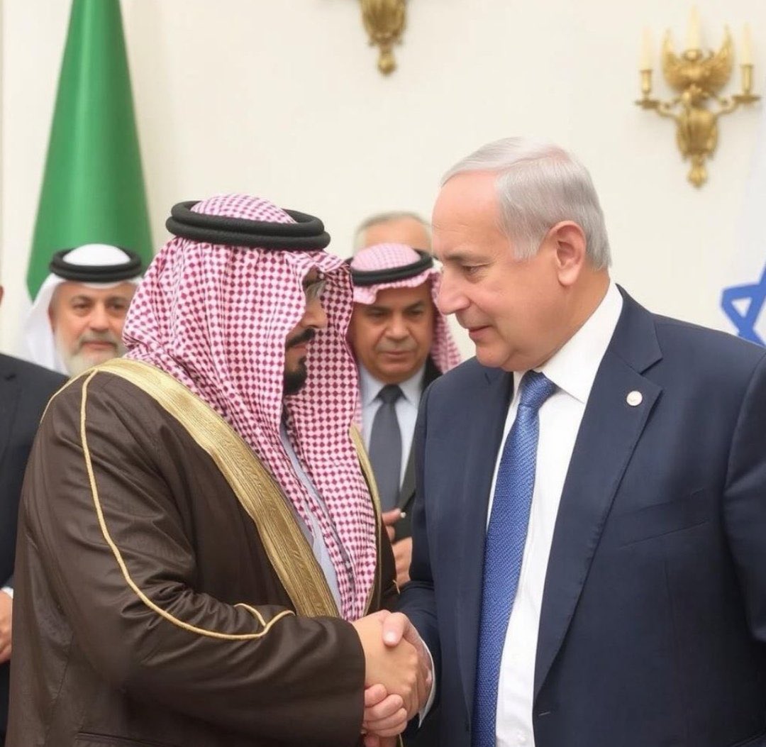 Zeina بتاعة الكرتون🇪🇬 tweet media