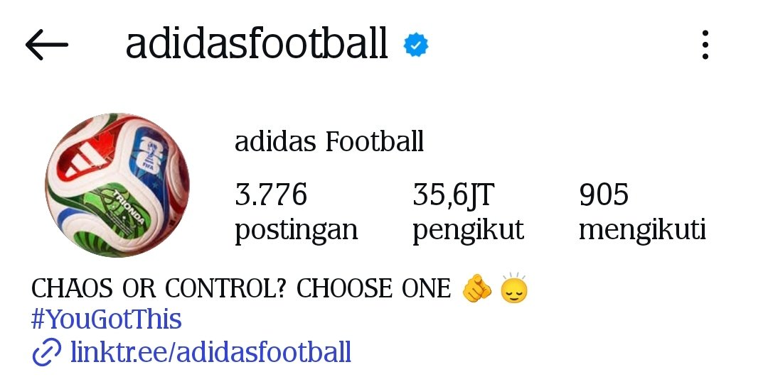 budak corporate tweet media