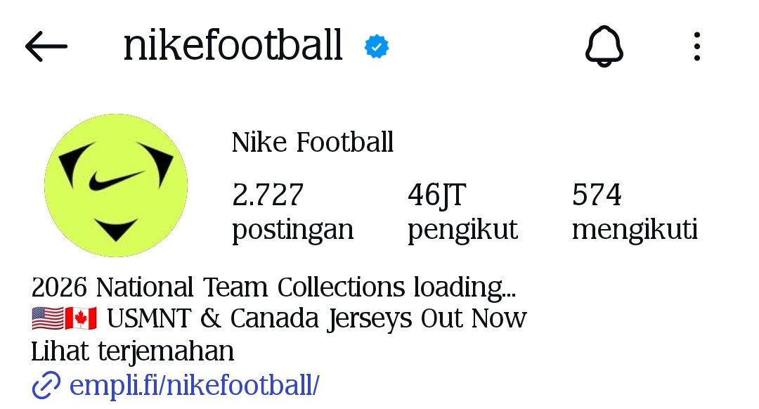 budak corporate tweet media