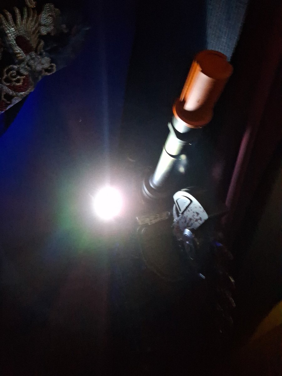 ...Gh0sT... tweet media