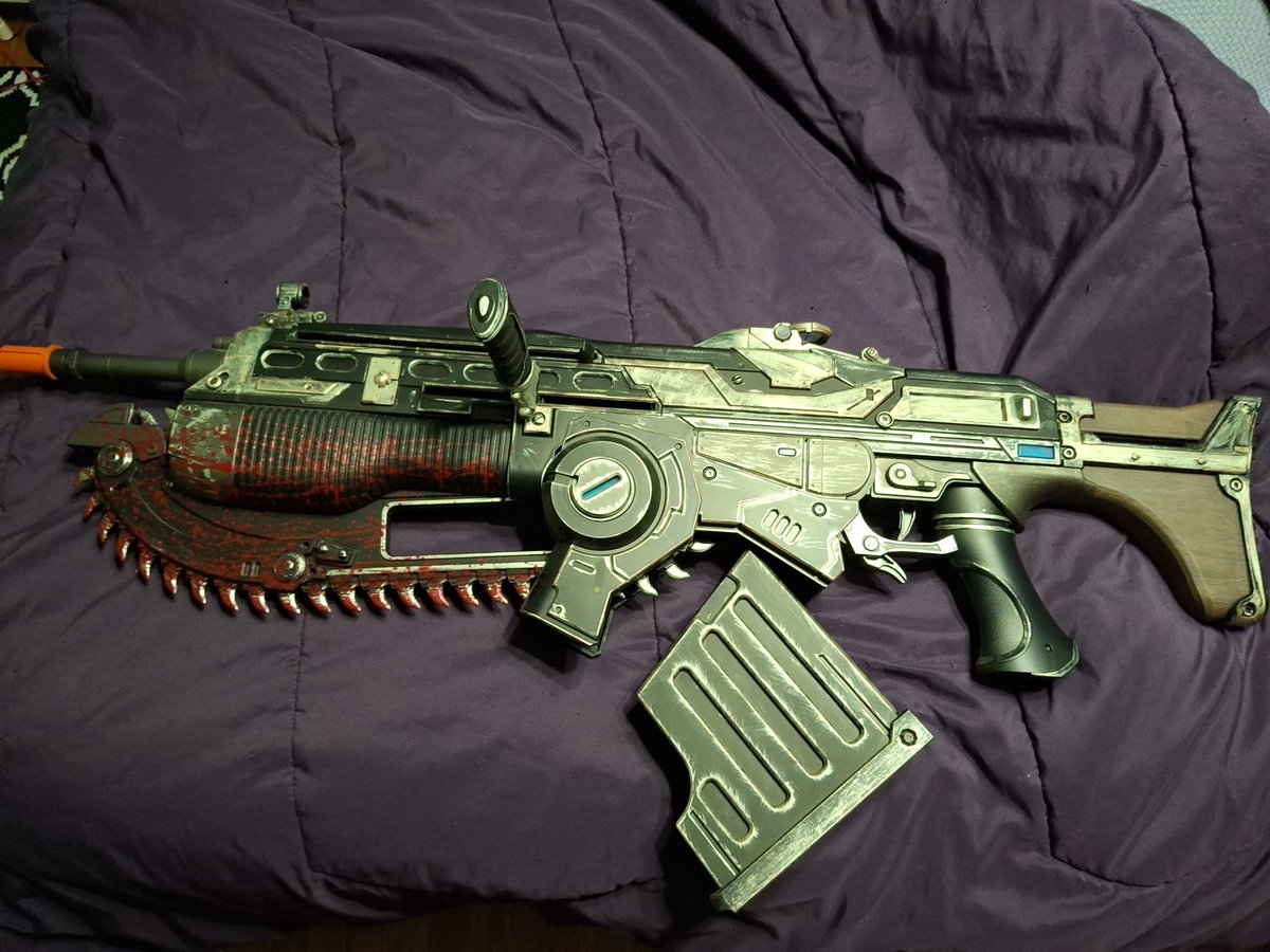 ...Gh0sT... tweet media