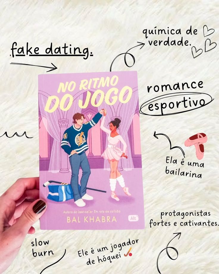 toria! ⁴⁴ ⁸¹⊹ tweet media