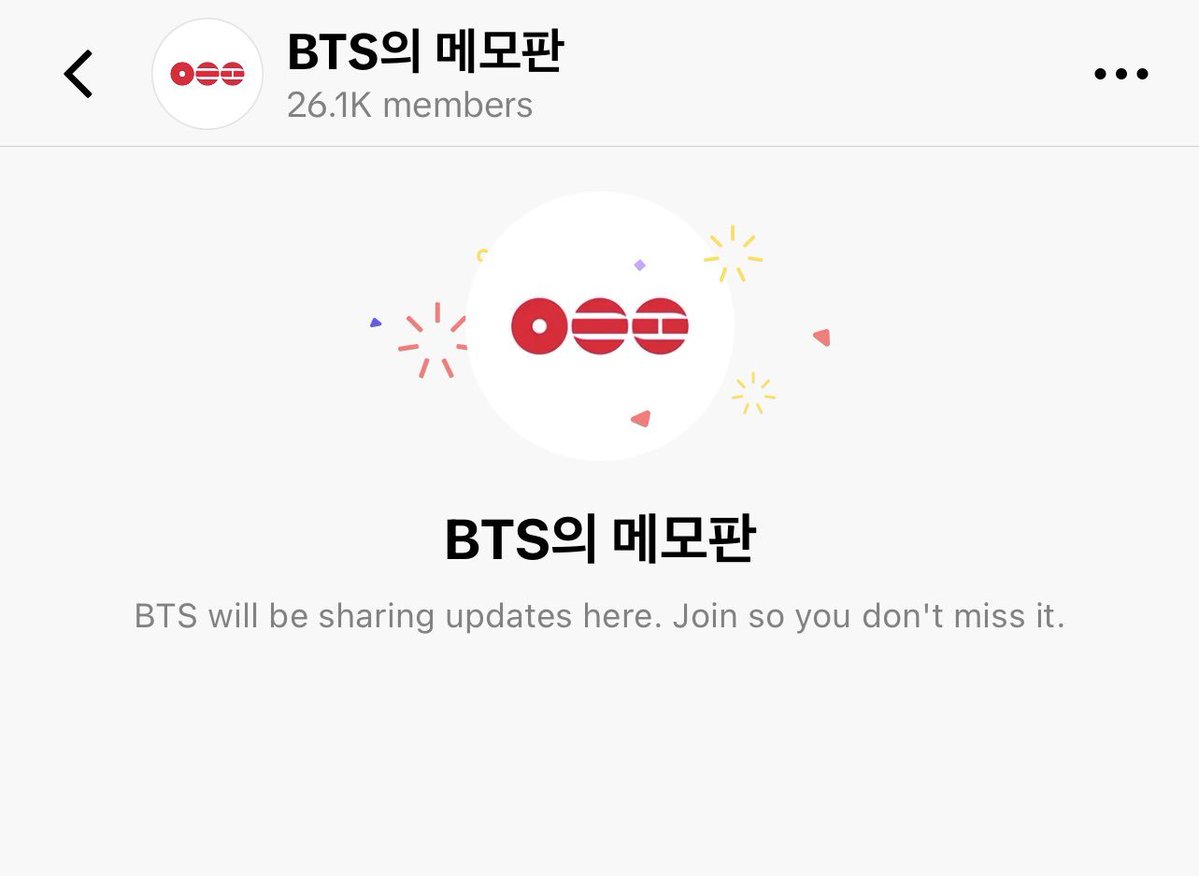 magnis 🥢🪭 tweet media